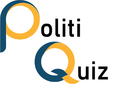 Logo du PolitiQuiz